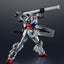 Expo 2025 CHOGOKIN RX-78F00/E Gundam