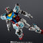 Expo 2025 CHOGOKIN RX-78F00/E Gundam