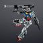 Expo 2025 CHOGOKIN RX-78F00/E Gundam