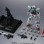 Expo 2025 CHOGOKIN RX-78F00/E Gundam