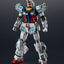 Expo 2025 CHOGOKIN RX-78F00/E Gundam