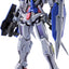 Gundam Exia (Store Limited Edition) - Metal Build