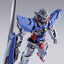 Gundam Exia (Store Limited Edition) - Metal Build