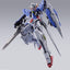 Gundam Exia (Store Limited Edition) - Metal Build