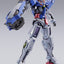 Gundam Exia (Store Limited Edition) - Metal Build