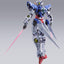 Gundam Exia (Store Limited Edition) - Metal Build