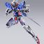 Gundam Exia (Store Limited Edition) - Metal Build