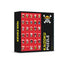 1000 pieces Kaizoku Puzzle