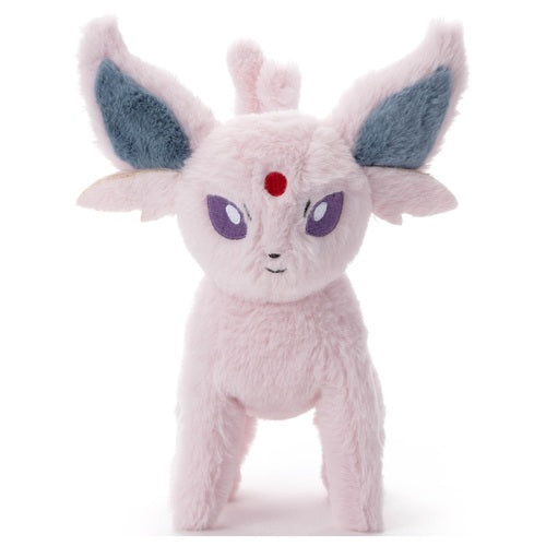 Espeon S (Kuta Kuta)