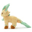 Leafeon M (Kuta Kuta)