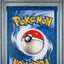 PSA 6 2000 POKEMON ROCKET #4 DARK CHARIZARD-HOLO