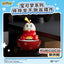 Pokemon Wobbling Figure Series