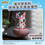 Pokemon Wobbling Figure Series