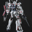 Bandai MG 1/100 Unicorn Gundam 'Gundam UC'