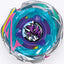 [PREORDER](Hasbro) Beyblade X - Delta Unicorn PO 3-60GU - TBD