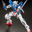 Bandai RG #15 1/144 Gundam EXIA GN-001