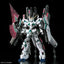 Bandai RG #30 1/144 Full Armor Unicorn Gundam 'Gundam UC'