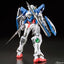 Bandai RG #15 1/144 Gundam EXIA GN-001