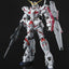 Bandai MG 1/100 Unicorn Gundam 'Gundam UC'