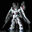 Bandai RG #30 1/144 Full Armor Unicorn Gundam 'Gundam UC'