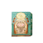LuLu the Piggy Vintage Teddy Shop Vinyl Face Blind Box (1 Random Box)