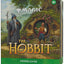 Magic The Gathering TCG - The Hobbit - Prerelease Kit