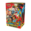 Pokémon TCG - Mega Evolution - Mega Evolution Base - Build And Battle Kit