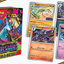 Pokémon TCG  - Mega Evolution - Phantasmal Flames - Build And Battle Kit