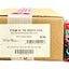 Pokémon TCG - Mega Evolution - Ascended Heroes -  Booster Bundle Sealed Case - 25 Bundles - Late June (Wave 2)