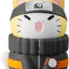 Naruto Shippuden - MEGA CAT PROJECT Nyaruto! Decisive Battle! Akatsuki Battle Rush (1 Random Box)