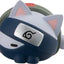 Naruto Shippuden - MEGA CAT PROJECT Nyaruto! Decisive Battle! Akatsuki Battle Rush (1 Random Box)