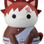 Naruto Shippuden - MEGA CAT PROJECT Nyaruto! Decisive Battle! Akatsuki Battle Rush (1 Random Box)