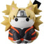 Naruto Shippuden - MEGA CAT PROJECT Nyaruto! Decisive Battle! Akatsuki Battle Rush (1 Random Box)