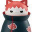Naruto Shippuden - MEGA CAT PROJECT Nyaruto! Decisive Battle! Akatsuki Battle Rush (1 Random Box)
