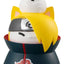 Naruto Shippuden - MEGA CAT PROJECT Nyaruto! Decisive Battle! Akatsuki Battle Rush (1 Random Box)