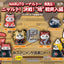 Naruto Shippuden - MEGA CAT PROJECT Nyaruto! Decisive Battle! Akatsuki Battle Rush (1 Random Box)