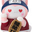 Naruto - MEGA CAT PROJECT Nyaruto! Manekineko FORTUNE Let's go again! (1 Random Box)