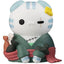 One Piece - MEGA CAT PROJECT NyanPieceNyan Vol.1 - I’m gonna be king of Paw-rates (1 Random Box)