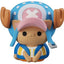 One Piece - MEGA CAT PROJECT NyanPieceNyan Vol.1 - I’m gonna be king of Paw-rates (1 Random Box)