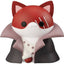 One Piece - MEGA CAT PROJECT NyanPieceNyan Vol.1 - I’m gonna be king of Paw-rates (1 Random Box)