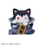 Naruto Shippuden - MEGA CAT PROJECT Nyaruto! Manekineko Fortune Naruto Uzumaki And Friends(1 Random Box)