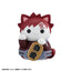 Naruto Shippuden - MEGA CAT PROJECT Nyaruto! Manekineko Fortune Naruto Uzumaki And Friends(1 Random Box)