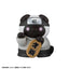 Naruto Shippuden - MEGA CAT PROJECT Nyaruto! Manekineko Fortune Naruto Uzumaki And Friends(1 Random Box)