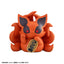 Naruto Shippuden - MEGA CAT PROJECT Nyaruto! Manekineko Fortune Naruto Uzumaki And Friends(1 Random Box)
