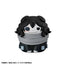 My Hero Academia - MEGA CAT PROJECT Heroaca Cats No.01 (1 Random Box)