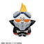 My Hero Academia - MEGA CAT PROJECT Heroaca Cats No.01 (1 Random Box)