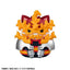 My Hero Academia - MEGA CAT PROJECT Heroaca Cats No.01 (1 Random Box)