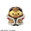 My Hero Academia - MEGA CAT PROJECT Heroaca Cats No.01 (1 Random Box)