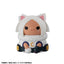 My Hero Academia - MEGA CAT PROJECT Heroaca Cats No.01 (1 Random Box)