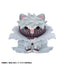 My Hero Academia - MEGA CAT PROJECT Heroaca Cats No.01 (1 Random Box)